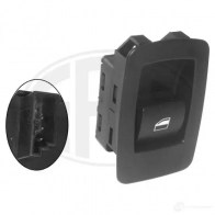 Реле поворотников, поворотов ERA W 72YZ 1953546 661249