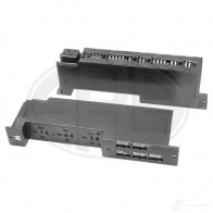 Реле указателя поворотов ERA Z 14G9 661056 1953419