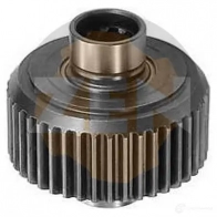 Бендикс ERA E3D NK ZN1207 1438777198
