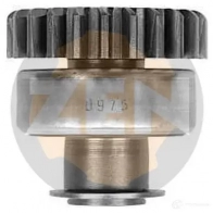 Бендикс ERA 1438777332 ZN0975 CKCF Q