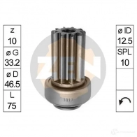 Бендикс ERA ZN1017 9JYPG 6 1438777480