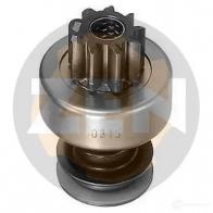 Бендикс ERA POYL C9 ZN0315 1438777587