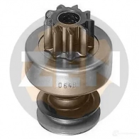 Бендикс ERA SB 98R 1438016712 ZN0648