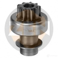 Бендикс ERA 1438778031 RS 8A5JZ ZN0184