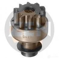 Бендикс ERA JS1J W ZN0427 1438778052
