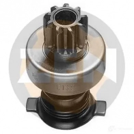 Бендикс ERA ZN0135 1438778156 T MG1J1