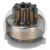 Бендикс ERA UMIDI 9 1438778170 ZN1193