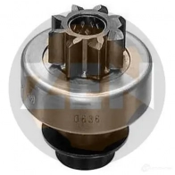 Бендикс ERA ZN0636 1438778191 UES ED