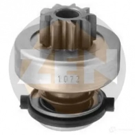 Бендикс ERA B ZC909 1438778226 ZN1072