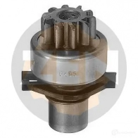 Бендикс ERA ZN0495 1438778238 3ET R3QG