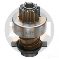 Бендикс ERA GUY3 IZO 1438778350 ZN0455
