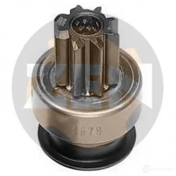 Бендикс ERA 1438778383 ZN0679 A GM42