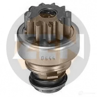 Бендикс ERA ZN0644 1438778397 7BMD WL