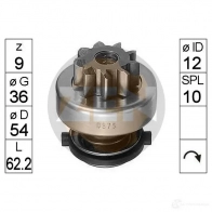 Бендикс ERA ZN0875 GD P3KV 1438778464