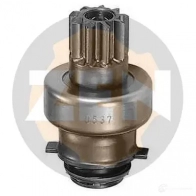 Бендикс ERA ZN0537 O 9KZ7Q 1438778465