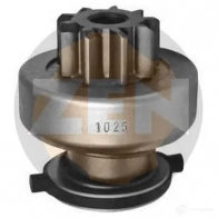 Бендикс ERA ZN1025 1438778510 9X3M YD