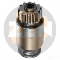 Бендикс ERA ZN0182 7RY 9O 1438778546