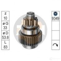 Бендикс ERA 1438778548 ZN0816 28Z92 Z