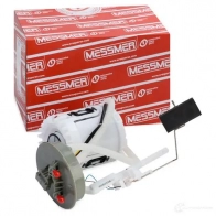 Топливный насос ERA NTA NK3M 1437399118 775047A - Изображение 2