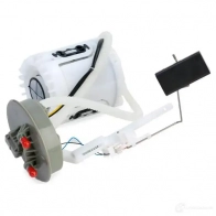 Топливный насос ERA NTA NK3M 1437399118 775047A - Изображение 3