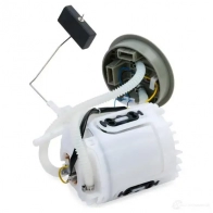 Топливный насос ERA NTA NK3M 1437399118 775047A - Изображение 4