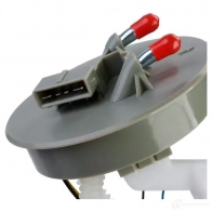 Топливный насос ERA NTA NK3M 1437399118 775047A - Изображение 5