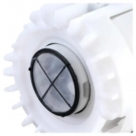 Топливный насос ERA NTA NK3M 1437399118 775047A - Изображение 6