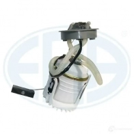 Топливный насос ERA NTA NK3M 1437399118 775047A - Изображение 7