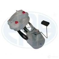 Топливный насос ERA 775024A 85S PJW Fiat Punto (188) 2 Хэтчбек 1.3 JTD 16V 70 л.с. 2003 – 2012
