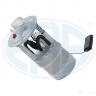 Топливный насос ERA 775017 Fiat Multipla 5FOTMB K