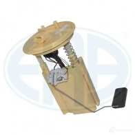 Топливный насос ERA 0 8B4GU 775442 Opel Corsa