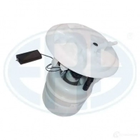 Топливный насос ERA 4QCX8V O Citroen C5 3 (RD, RW, PF3) 2008 – 2017 775494