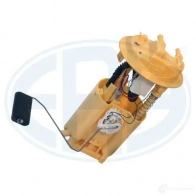 Топливный насос ERA 5V8L 7 775364 Citroen Berlingo