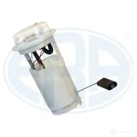 Топливный насос ERA Citroen Berlingo 775361 I RJIOQ