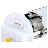 Топливный насос ERA 775076A 2EXEG B6 1437400320 - Изображение 5