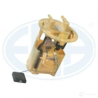 Топливный насос ERA Fiat Ulysse (179) 2 Минивэн 2.0 JTD 109 л.с. 2002 – 2006 775455 64S03 3