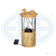 Топливный насос ERA 775485 Fiat Panda (169) 2 Хэтчбек 1.3 JTD Multijet 4x4 (169AxG1A. 169AxG2A) 75 л.с. 2010 – 2013 W F3IB