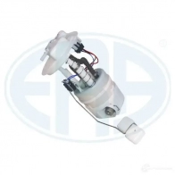 Топливный насос ERA SL2SH5 5 775508 Renault Clio (BR, CR) 3 Хэтчбек 2.0 16V (BR0C. BR0K. CR0C. CR0K) 139 л.с. 2006 – 2025