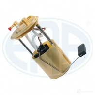 Топливный насос ERA WXE 04U 775177 Fiat Panda (169) 2 Хэтчбек 1.3 D Multijet 70 л.с. 2003 – 2025