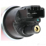Топливный насос ERA 770008A TS6 0DGQ 1437414718 - Изображение 5