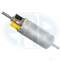 Топливный насос ERA Ford Mondeo 3 (GE) 2000 – 2007 770101A V GLH5D