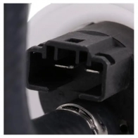 Топливный насос ERA 770123A 1437414730 IN M51 - Изображение 5