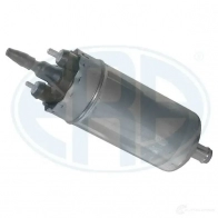 Топливный насос ERA QJ 19QN Renault Laguna (BG) 2 Хэтчбек 1.9 dCI (BG0E) 105 л.с. 2001 – 2005 770009