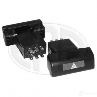 Кнопка аварийной сигнализации, аварийка ERA 662026 1953616 UC1TN B