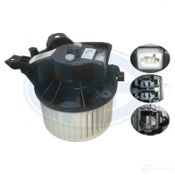Кнопка аварийной сигнализации ERA 1I 7IVJ 662194 1953743