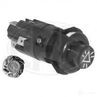 Кнопка аварийной сигнализации, аварийка ERA 6FF 1GKE 1438030235 662559