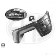 Кнопка аварийной сигнализации ERA JNIY YG 662042 1953629