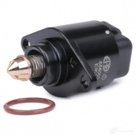 Регулятор холостого хода ERA 8PE0 HH 556003A 1437400717 - Изображение 3
