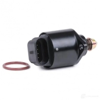 Регулятор холостого хода ERA 8PE0 HH 556003A 1437400717 - Изображение 4