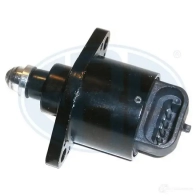 Регулятор холостого хода ERA 9 J68V2 556045 1951696